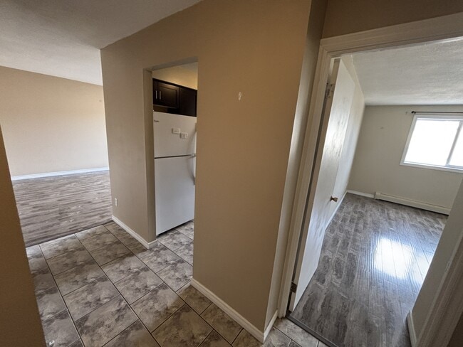 Photo - 87 Westwood Dr Unit 202