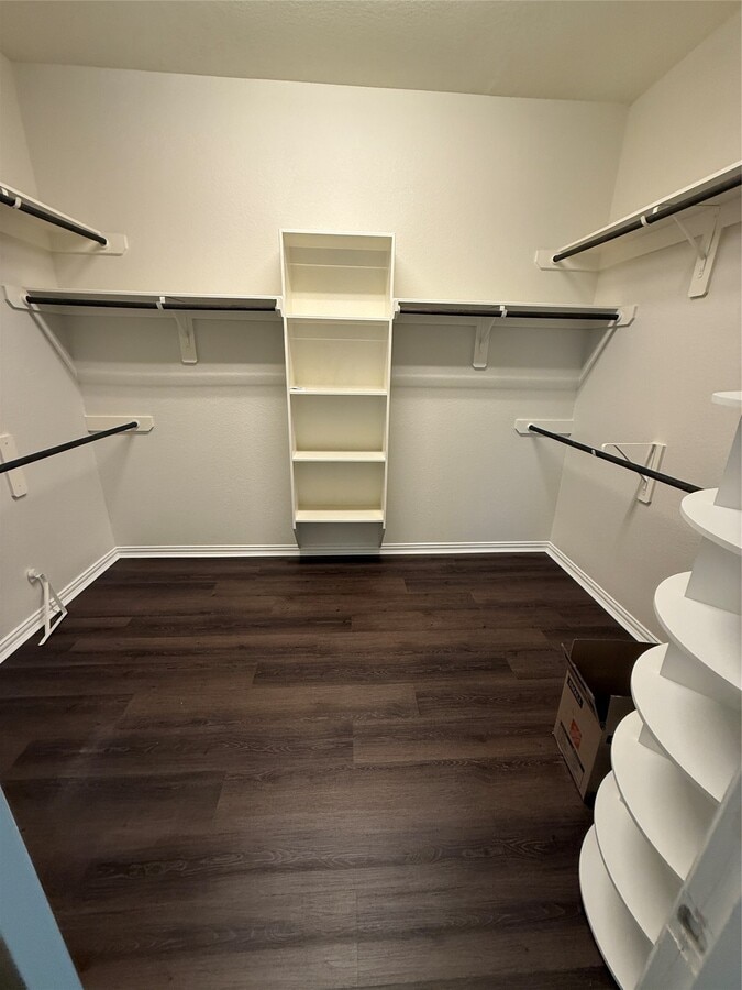 Photo - 20206 Lago Blf Lp