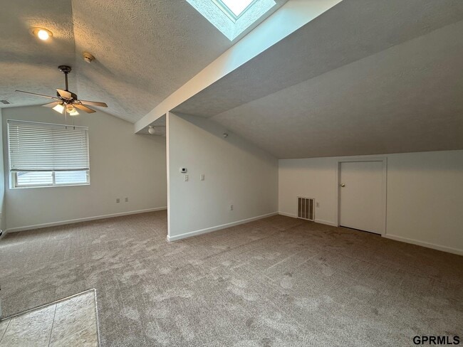 Photo - 137 N Jefferson St Condo Unit D