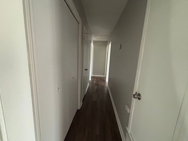 Photo - 5169 Braden Dr