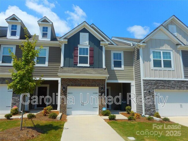 Building Photo - 5224 Maynard Hl Dr Rental