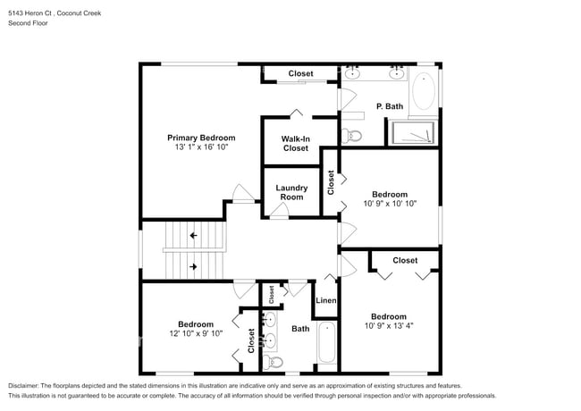 Photo - 5143 Heron Ct