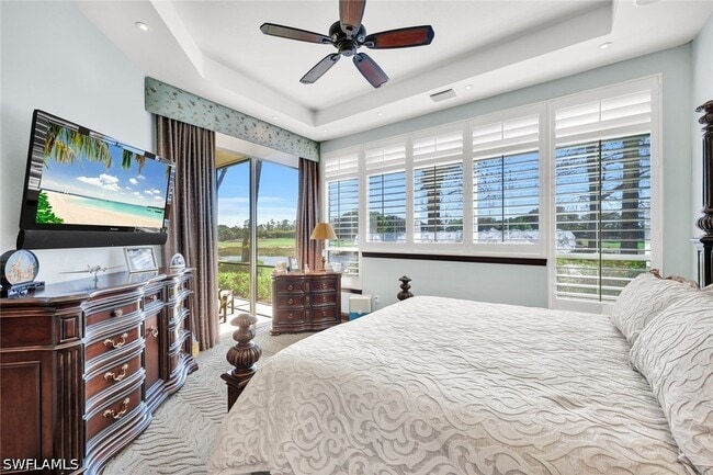 Building Photo - 15516 Monterosso Ln Unit 101