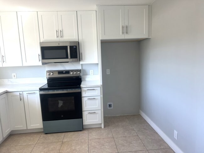 Photo - 23322 Caminito Andreta