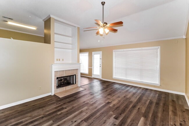 Photo - 4708 Buckhead Cir