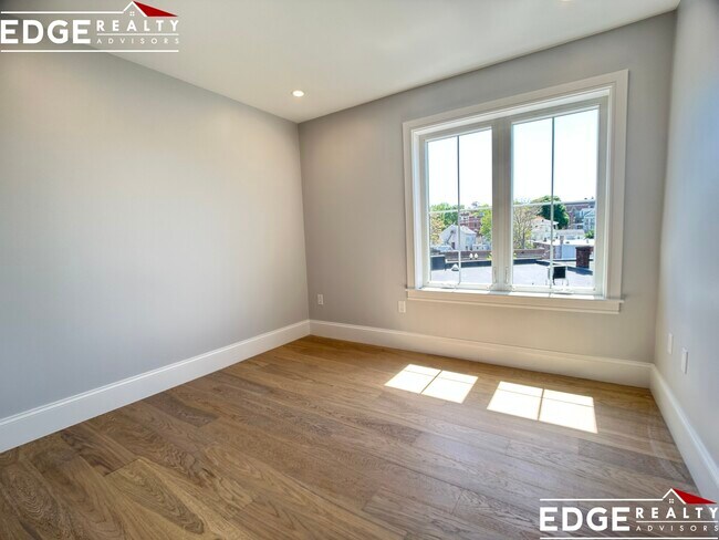 Photo - 425 Market St Unit 303