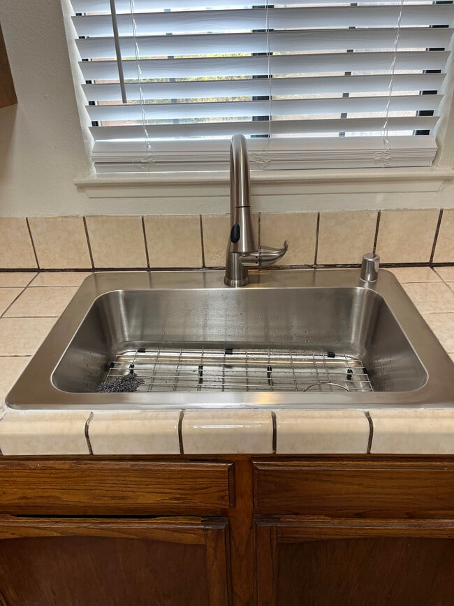 Photo - 4120 Gannet Cir Unit 261