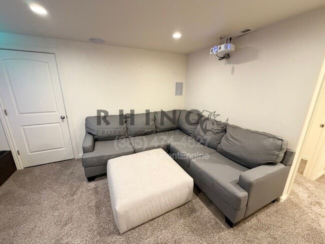 Photo - 1544 S 840 W