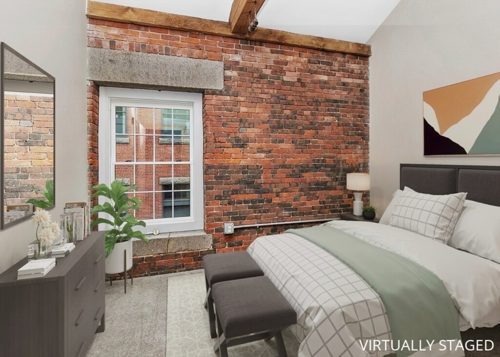 Photo - 58 13th St Unit 303