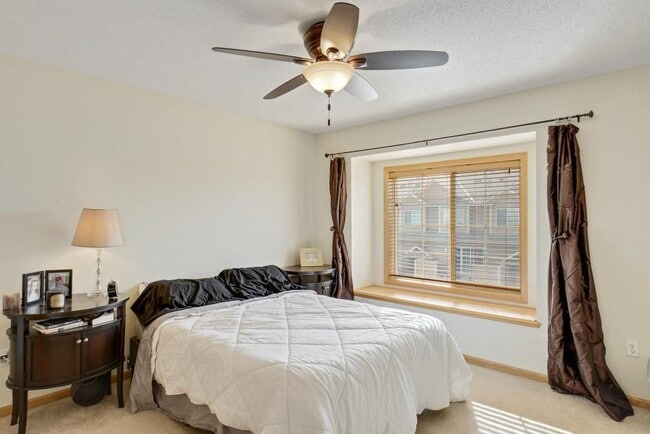 Photo - 14161 Wilds Path NW