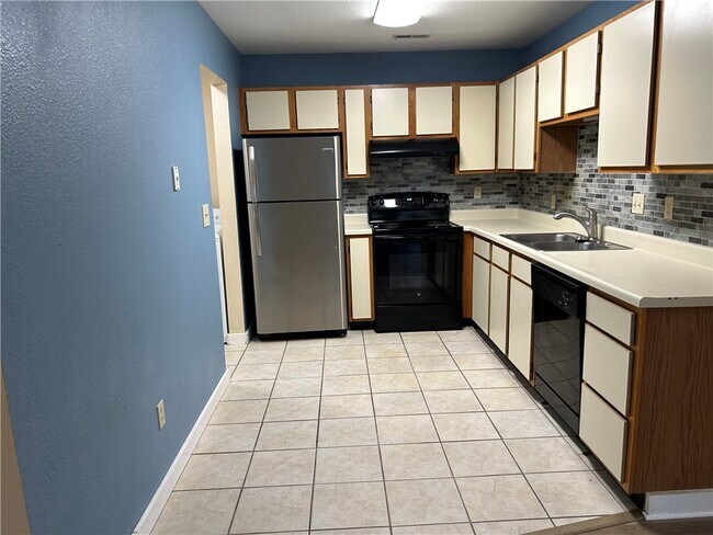 Photo - 1433 N Dawn Dr