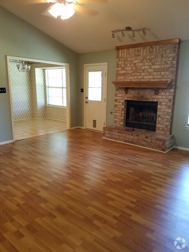 Houses for Rent in Greenwood AR 7 Houses