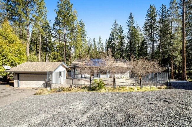Photo - 19926 Pine Mountain Dr