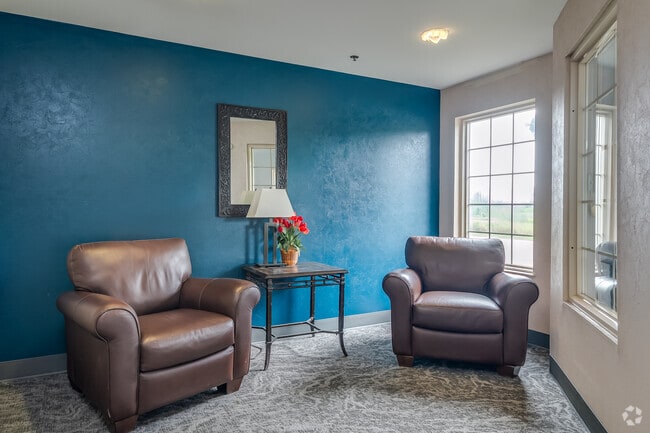 Photo - River Trail Apartments