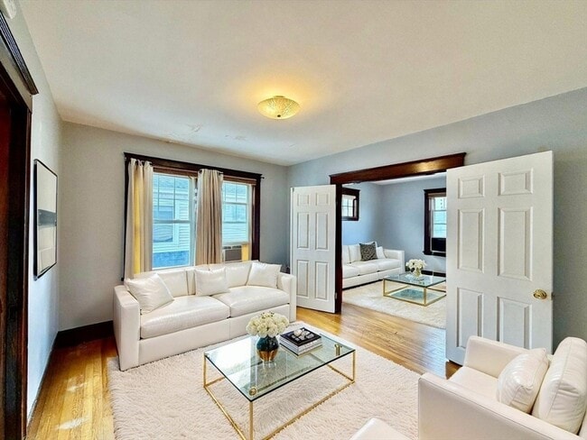 Photo - 162 South St Unidad 2R