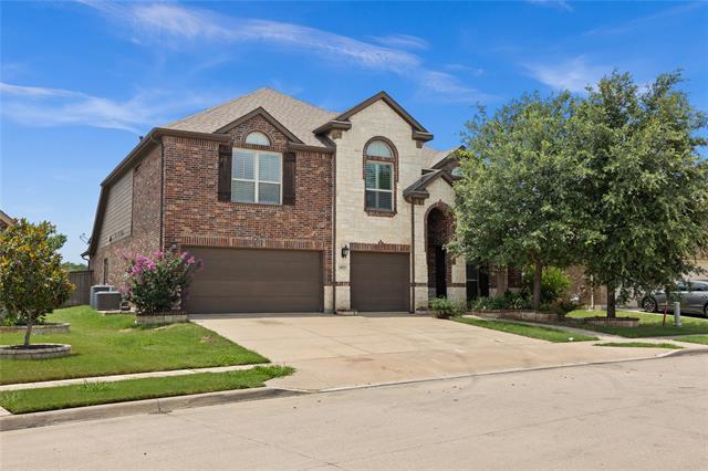 Photo - 6833 San Antonio Dr