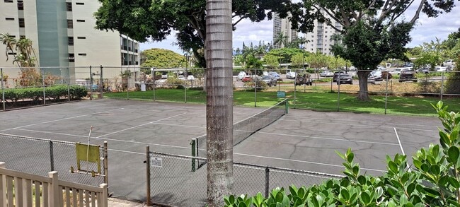 Photo - 98-410 Koauka Loop Condo Unit Pearl 2