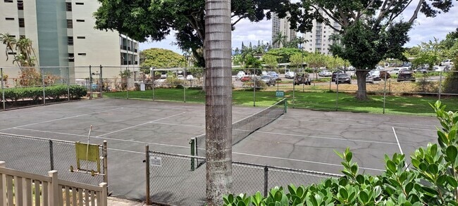 Building Photo - 98-410 Koauka Loop Unit Pearl 2 Rental