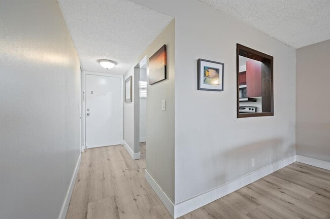 Photo - 403 NW 68th Ave Unit 517