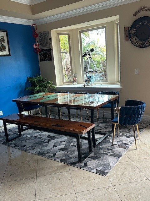 Photo - 2012 Graham Ave