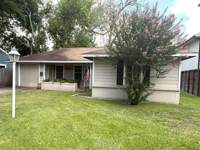 Building Photo - 2222 Althea Dr Rental
