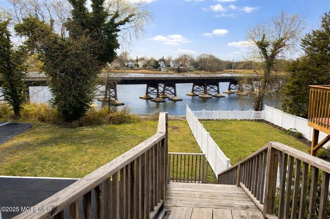 Photo - 23 Rector Pl