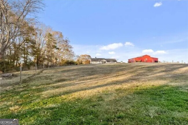 Photo - 798 Anderson Thomas Rd