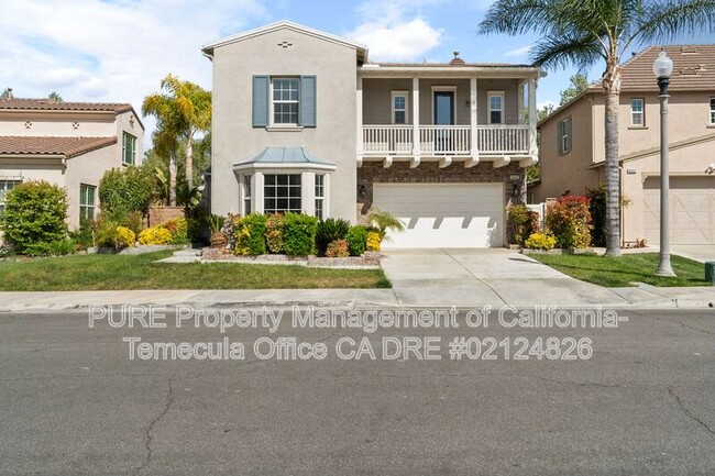 Photo - 46342 Lone Pine Dr Casa