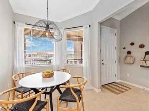 Photo - 9397 Pocida Ct Unidad 203