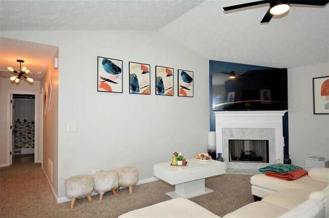 Photo - 2176 Cold Springs Cir