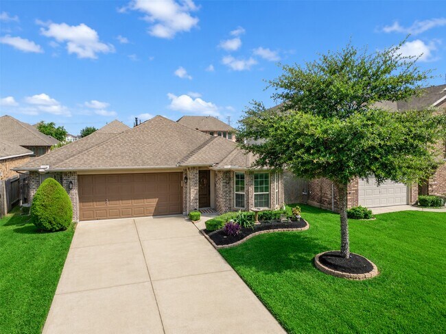 Photo - 4827 Ladona Ct