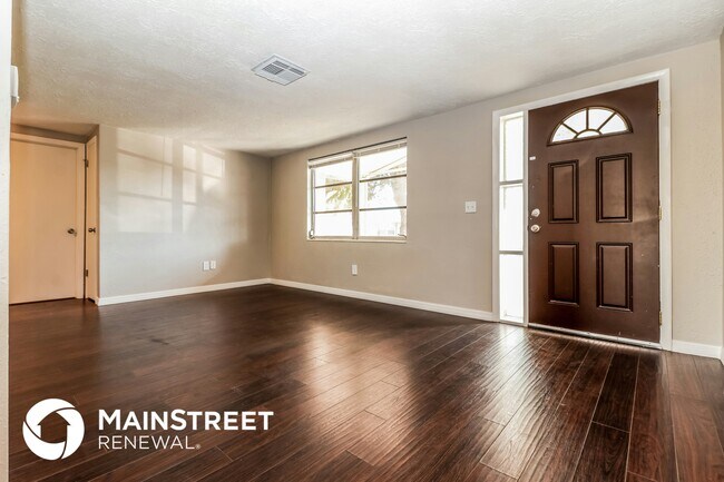 Photo - 3353 Trask Dr