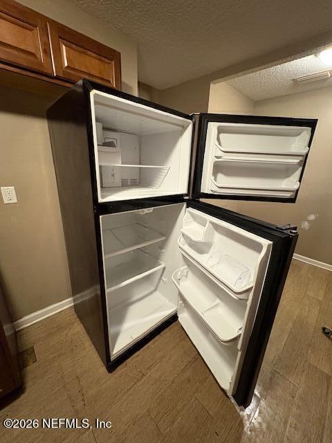 Photo - 1101 North St