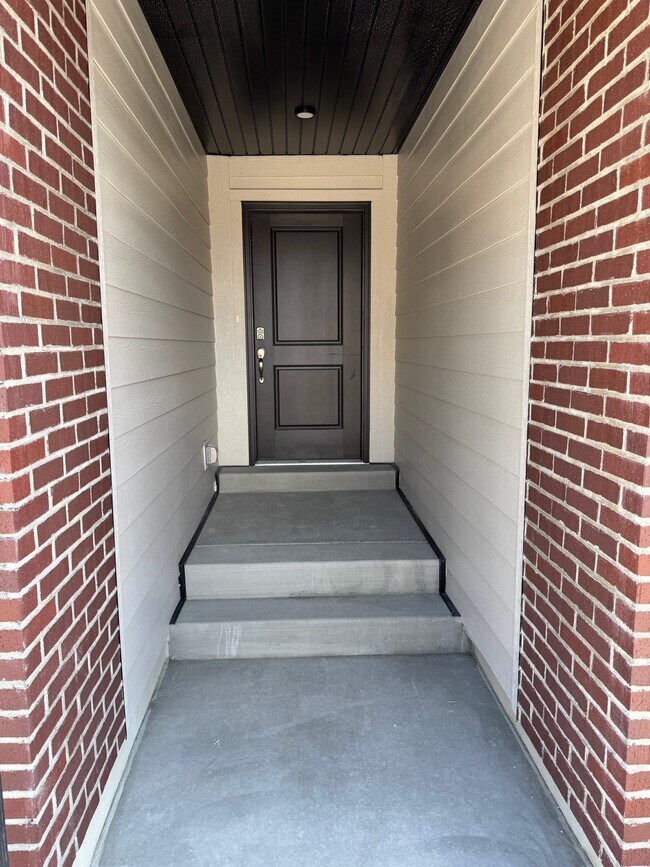 Photo - 4334 N Buckstone Wy