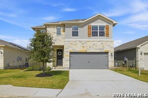 Building Photo - 12943 Staubach Wy