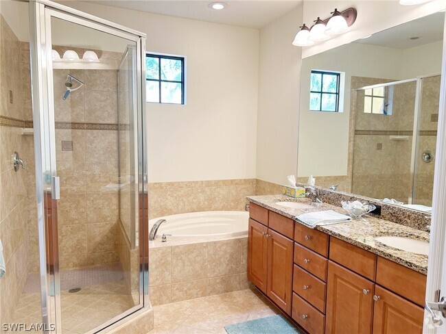 Building Photo - 9082 Albion Ln S Rental