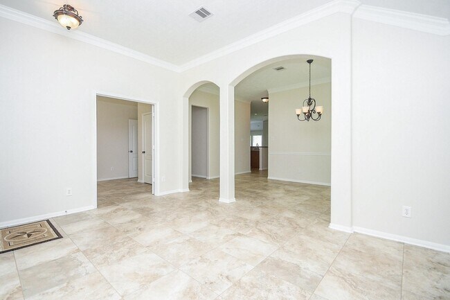 Photo - 5115 Big Meadow Ln