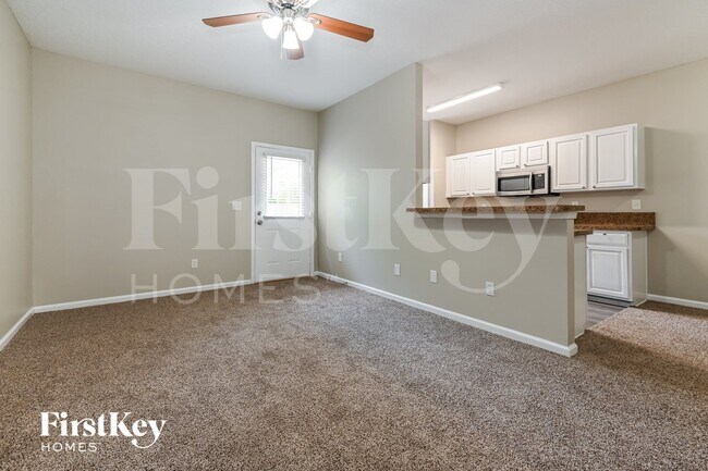 Photo - 8536 Dandy Ave