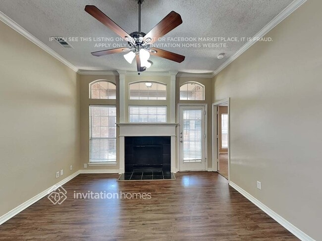 7901 King Arthur Rd
