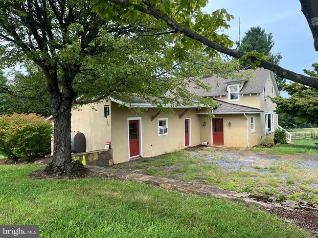 Photo - 5646 Merry Oaks Rd