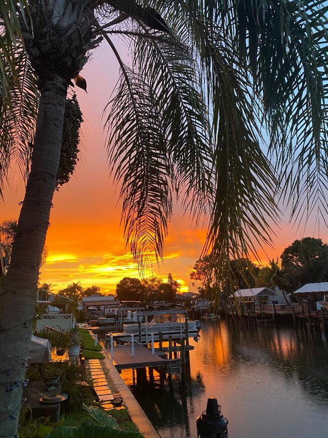 Photo - 8733 Bay Pointe Dr