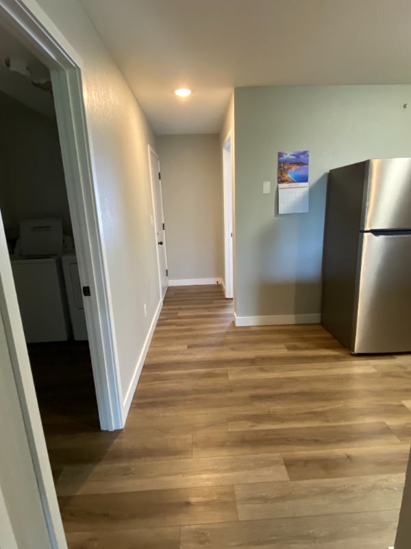 1080 Mace Rd