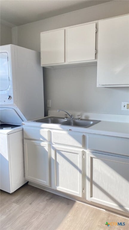 Photo - 303 North Dr Unit C