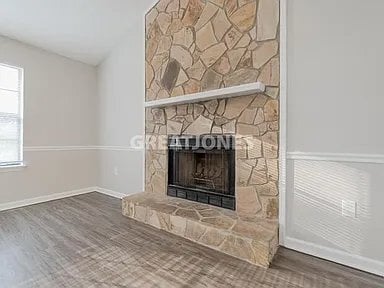 Photo - 3414 Aurelia Dr