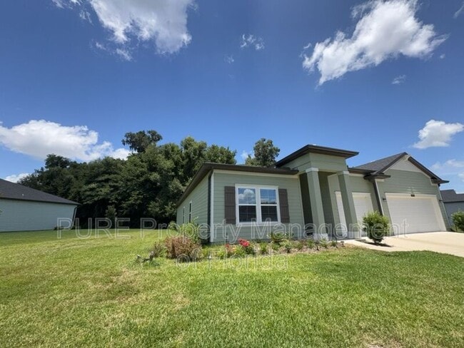 Photo - 19725 SW 79th Pl