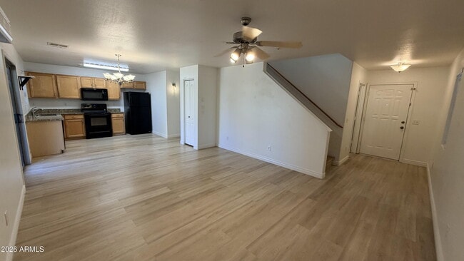 Photo - 41716 W Sunland Dr