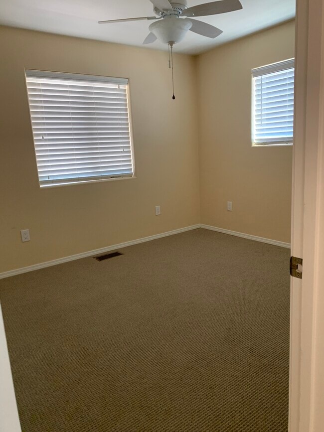 Photo - 1903 Cedarwood Dr