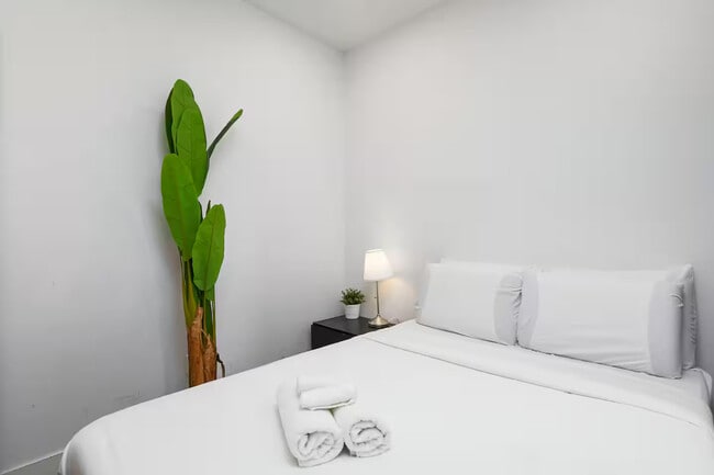 Photo - 3772 Rue De Bullion