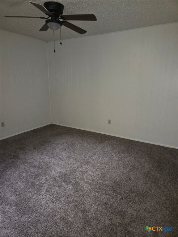 Photo - 601 Sunset Ln Unit B,C