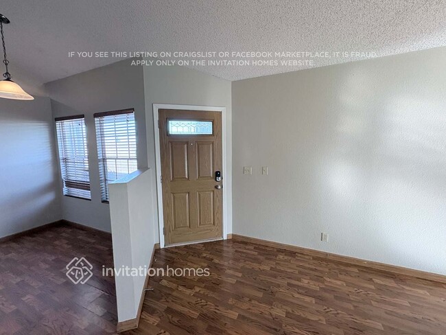 Photo - 3475 N Apache Ct